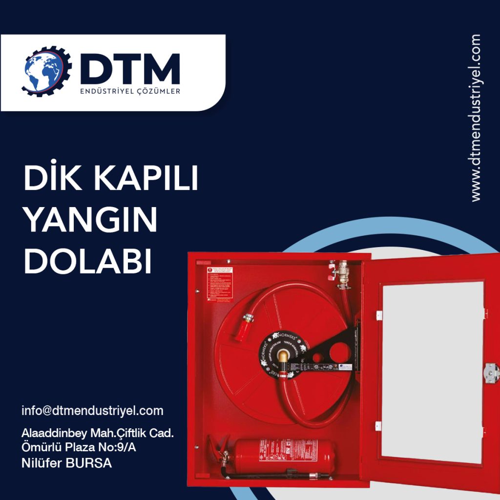 DİK KAPILI Y.D.