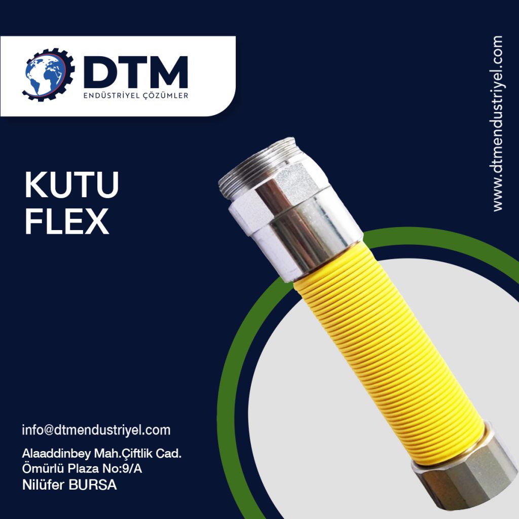 KUTU FLEX